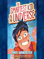 The_smartest_kid_in_the_universe